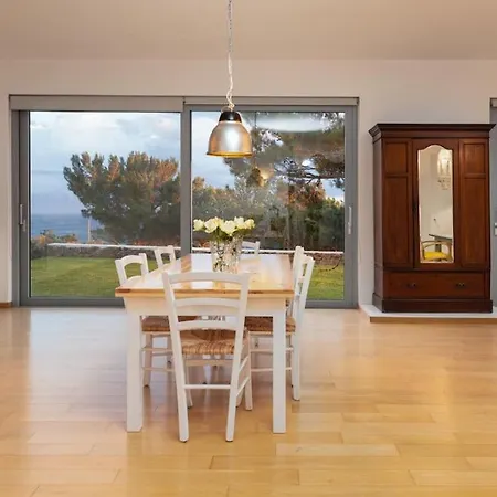 Casa Riza - Authentic Cretan Hospitality