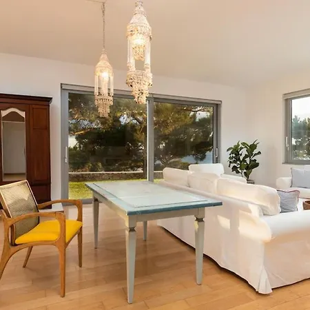 Casa Riza - Authentic Cretan Hospitality Ierapetra (Crete)
