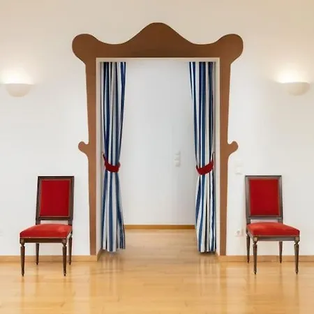 Villa Casa Riza - Authentic Cretan Hospitality *