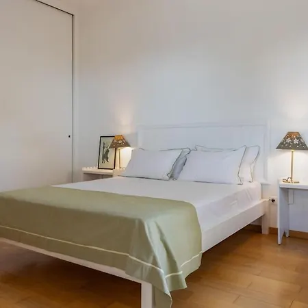 Casa Riza - Authentic Cretan Hospitality Villa