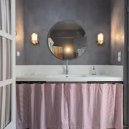 Casa Riza - Authentic Cretan Hospitality